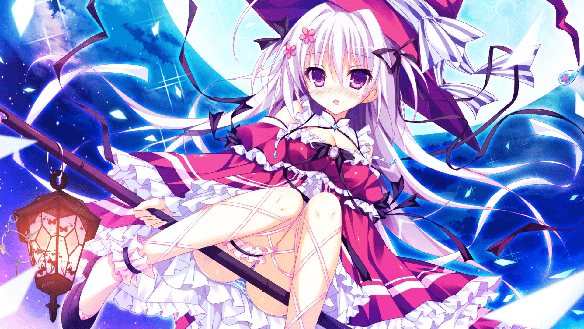 女子拳击世锦赛中国女将收获银牌,拳击比赛女世界冠军