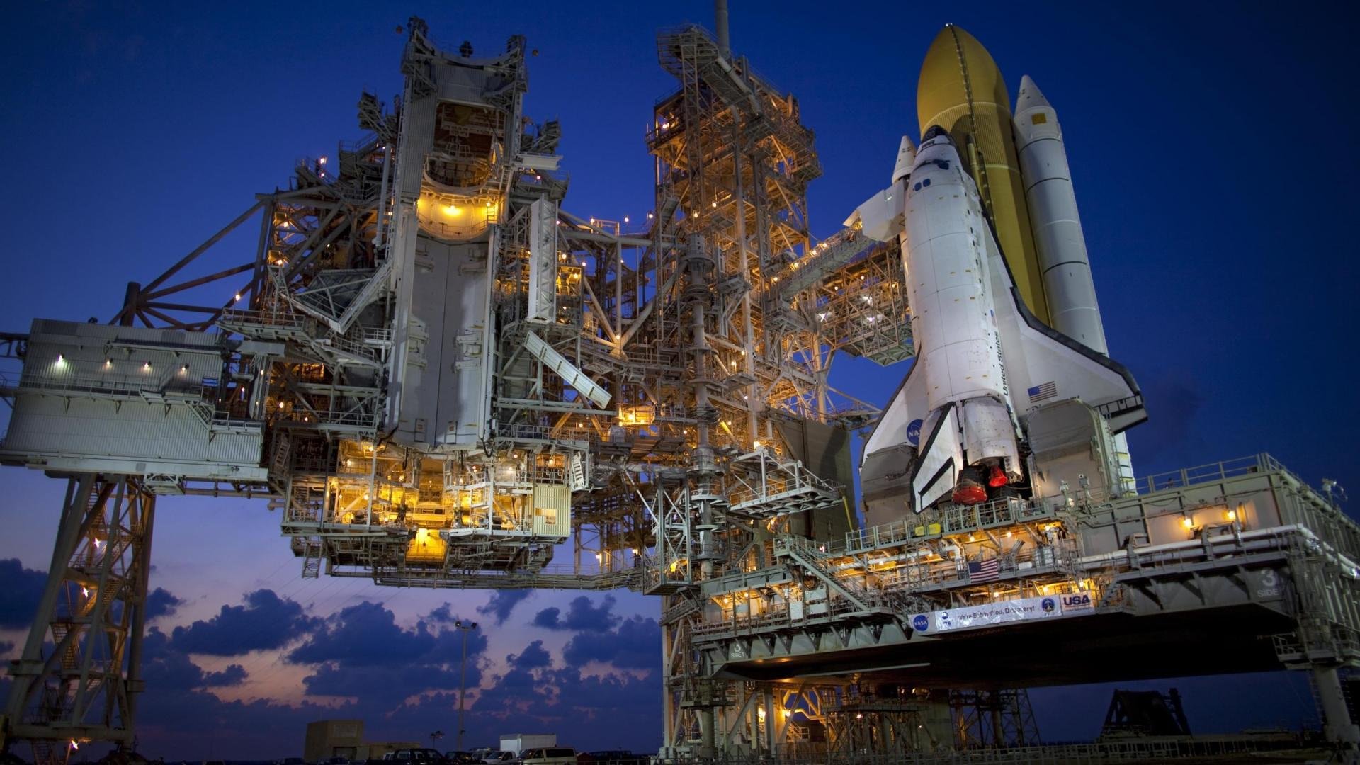 意甲VAR系统语义模型在争议判罚中的应用研究,意甲var系统语义模型在争议判罚中的应用研究现状