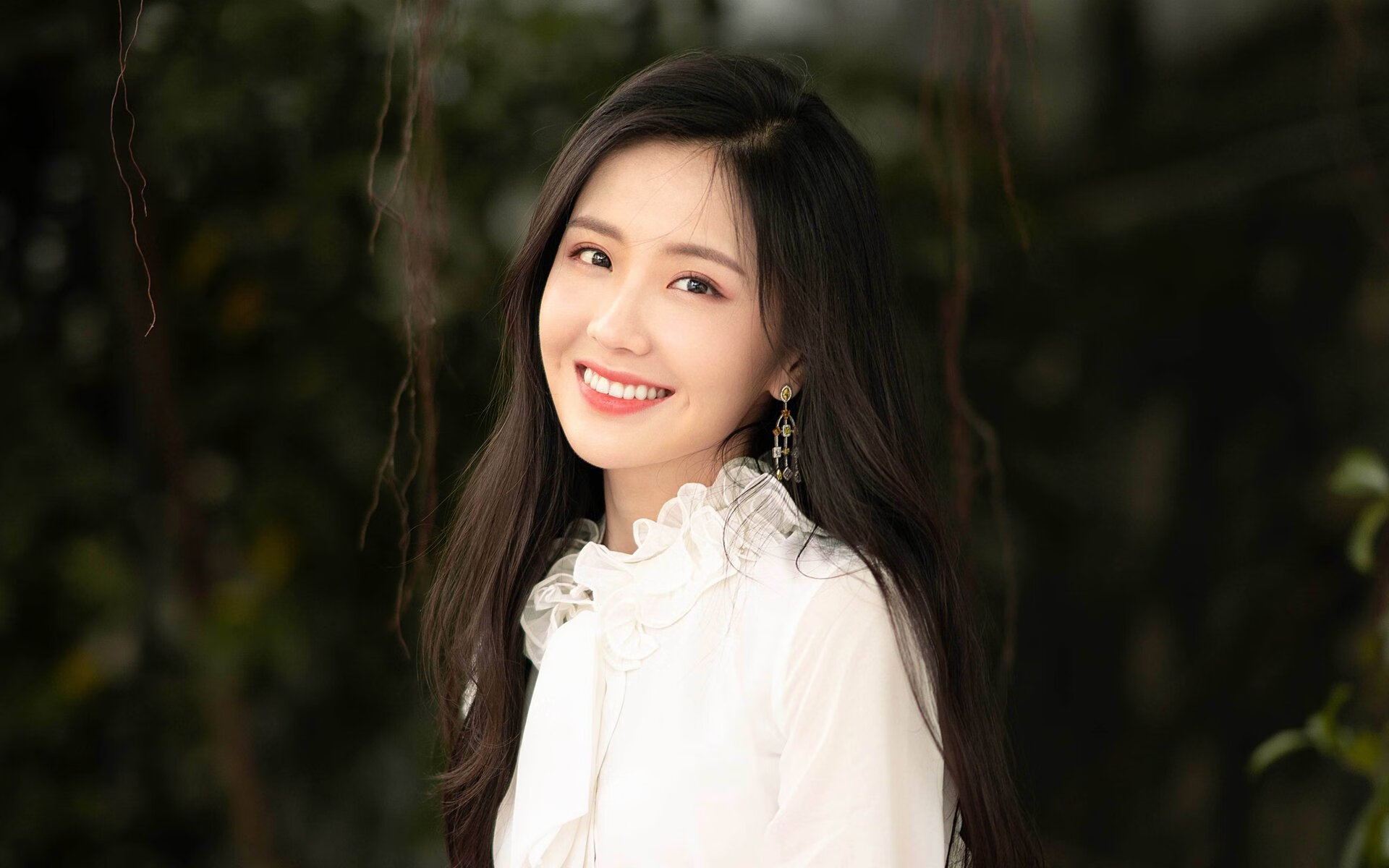 未来足球:智能场馆推动比赛体验升级,超智能足球大赛