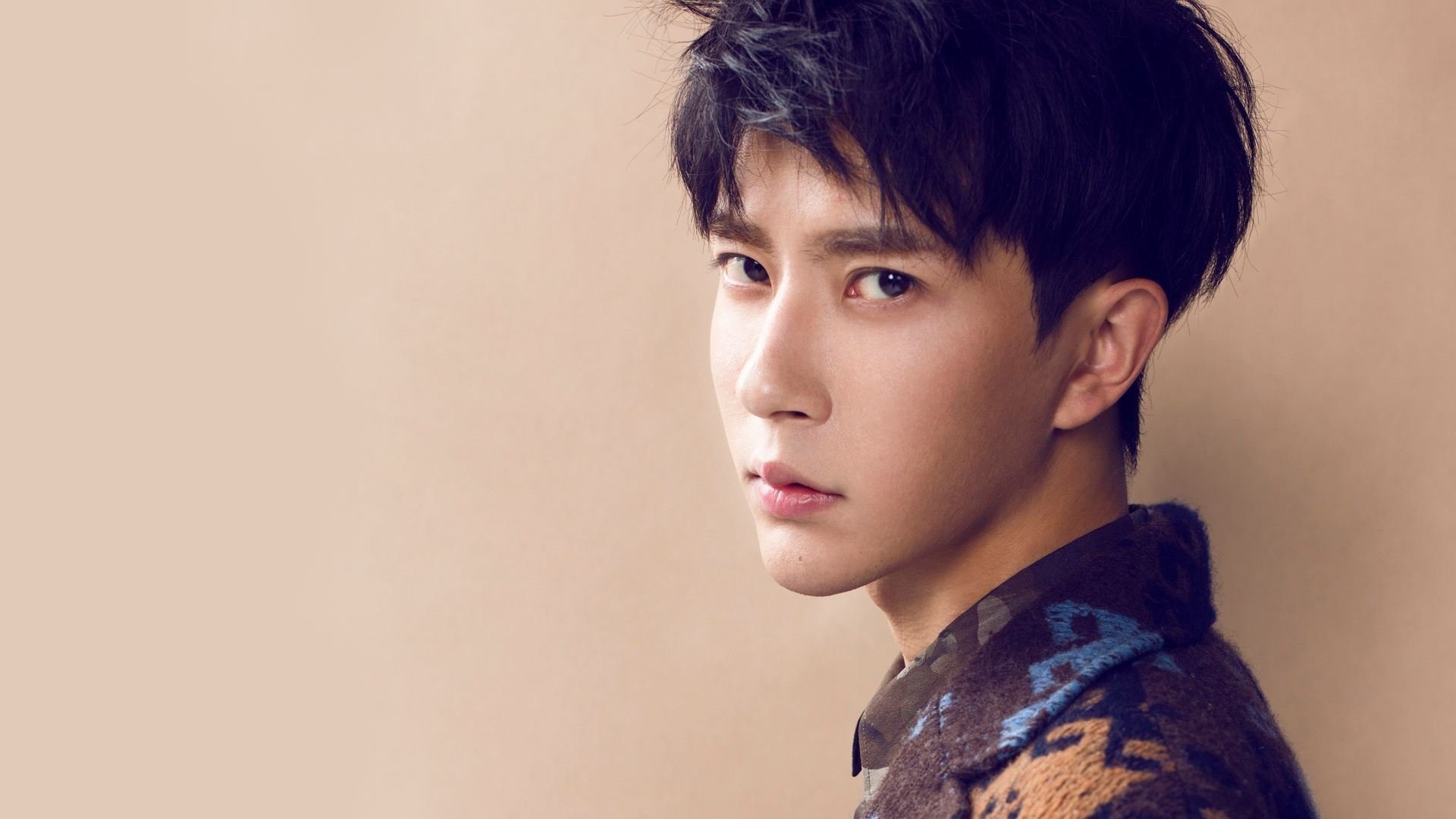 欧洲各大联赛“榜首之战”纪录盘点