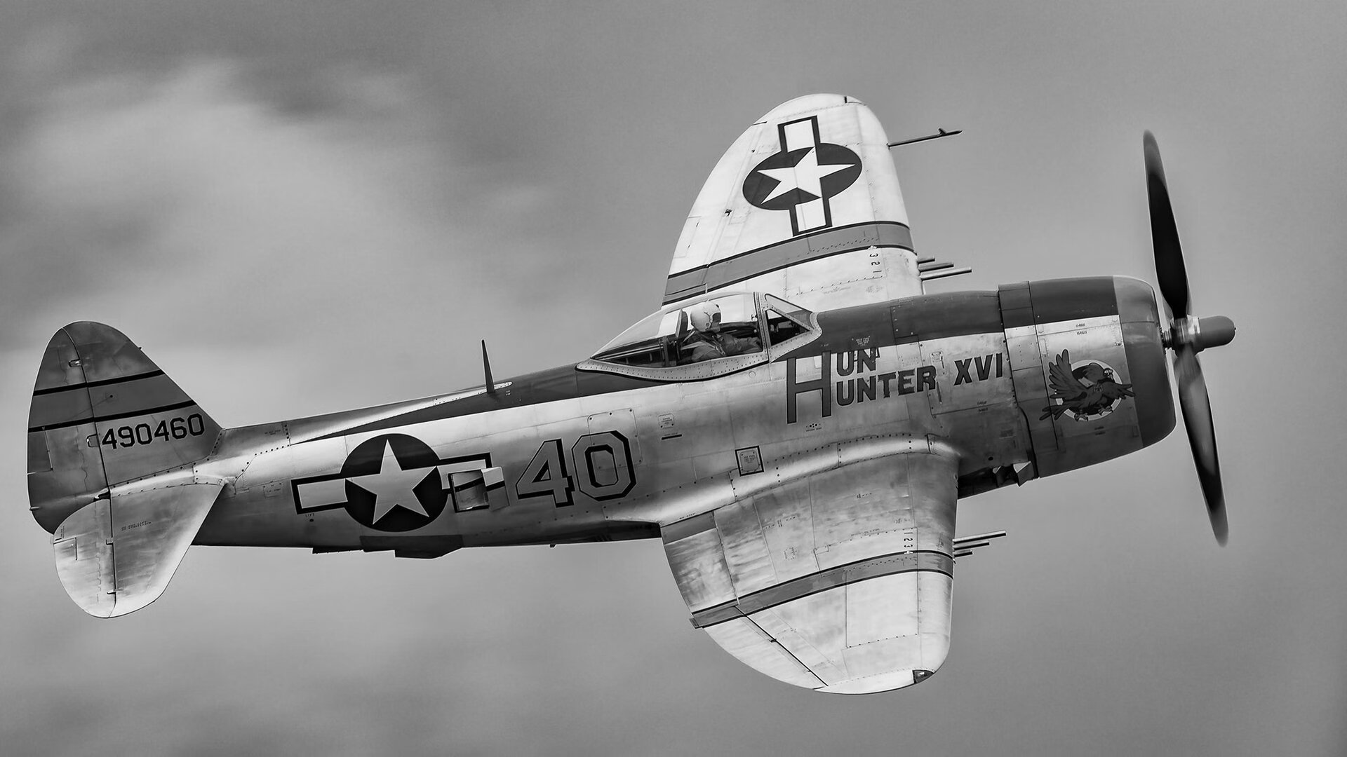 欧洲各大联赛“榜首之战”纪录盘点