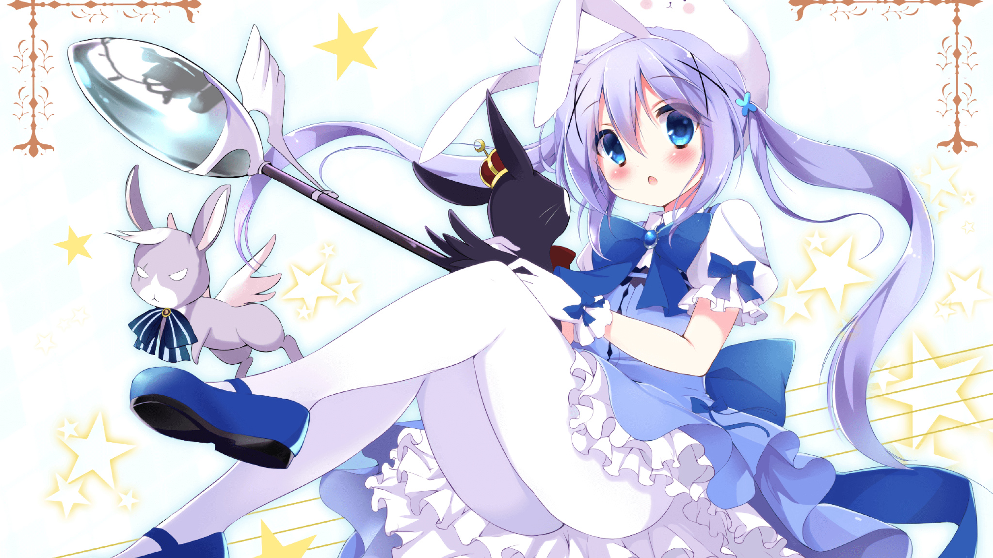 球迷组织:社区凝聚力与文化传承,社区足球文化