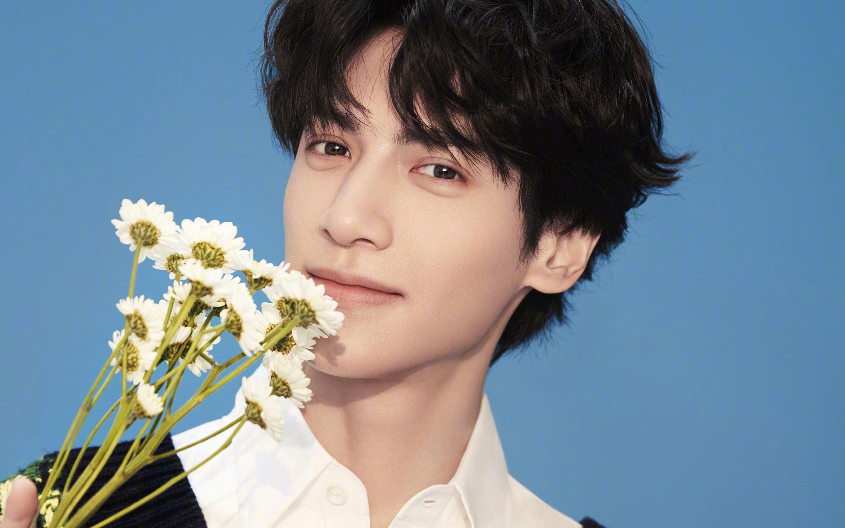 篮球运动员专项技能培训效果评估体系,篮球运动员专项技能特征