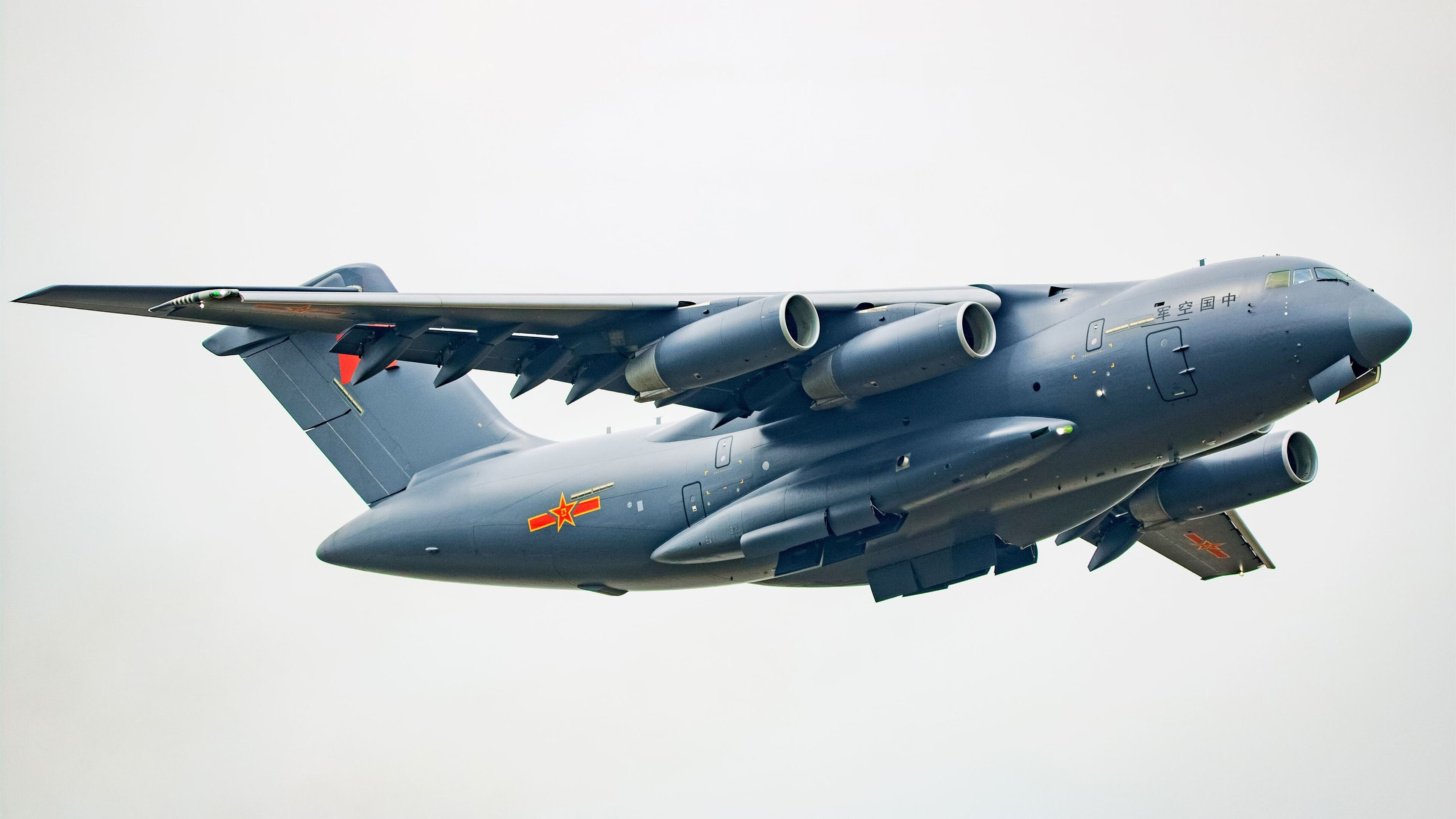 篮球运动员专项技能培训效果评估体系,篮球运动员专项技能特征