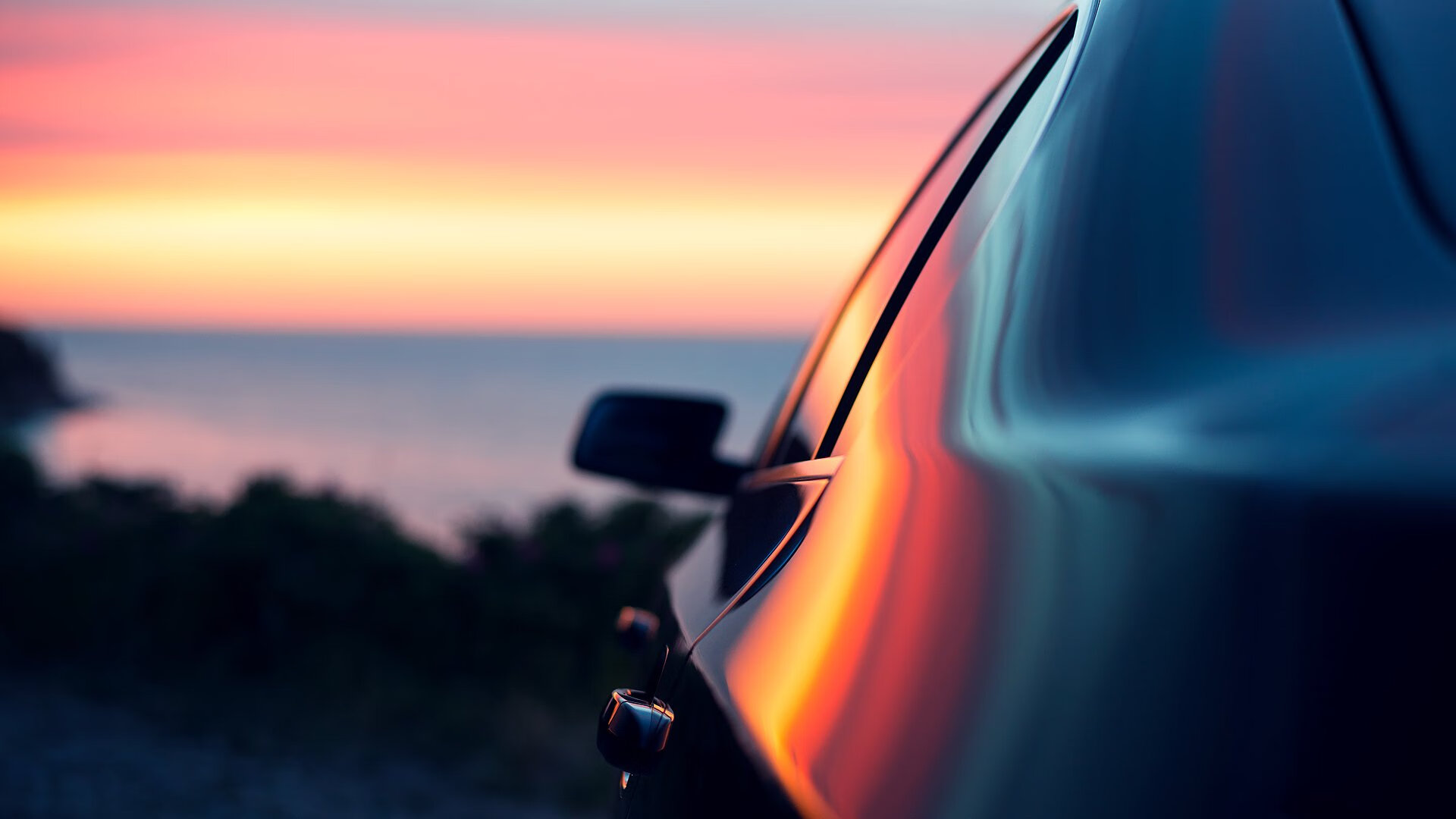 篮球运动员训练负荷监控与疲劳管理技术,篮球运动负荷设计教案