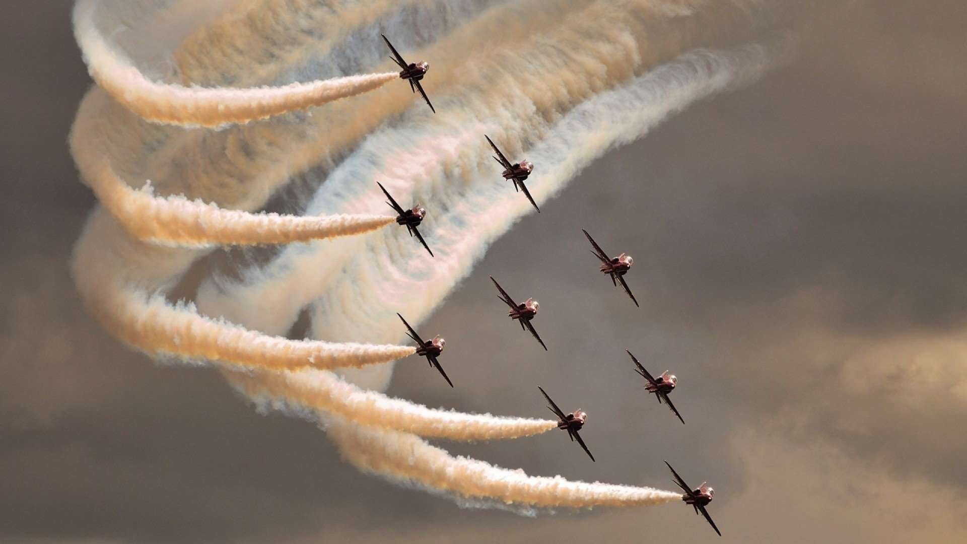 西甲球队热区密度图调整防守站位的实践探讨