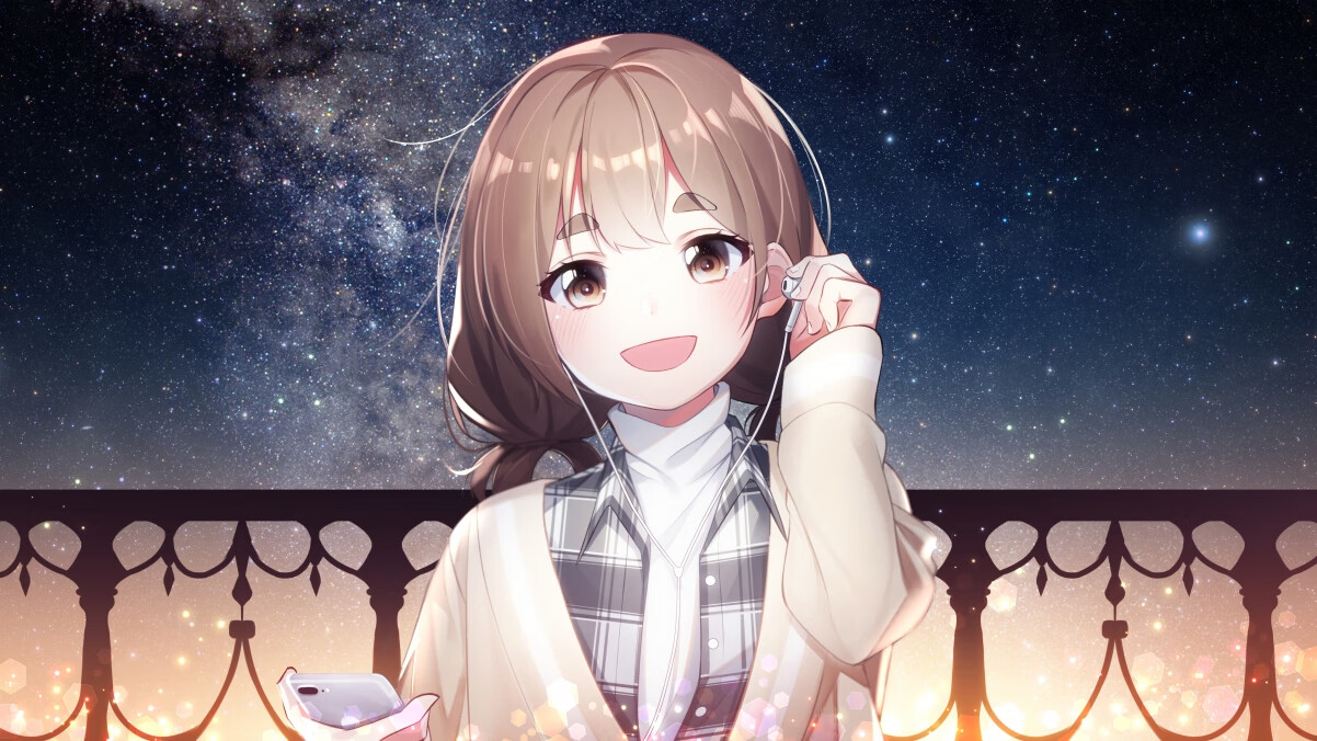 青少年体育兴趣与支持,青少年体育工作要点