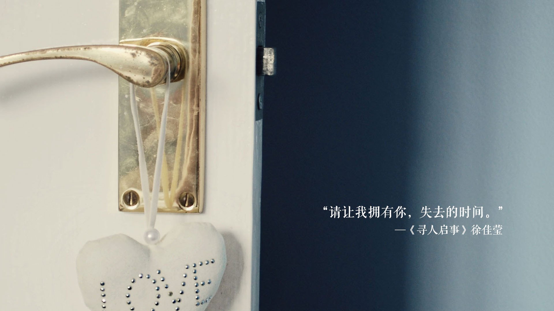 青少年体适能教学标准执行效果调查,青少年体适能教学大纲