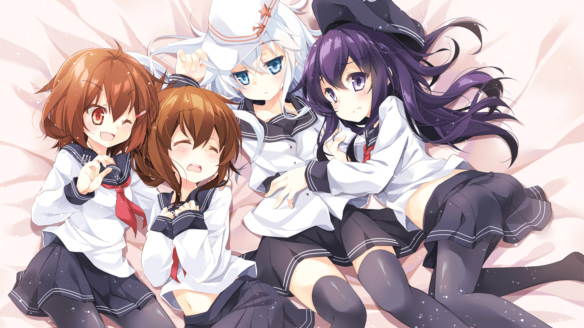 青少年体适能教学标准执行效果调查,青少年体适能教学大纲