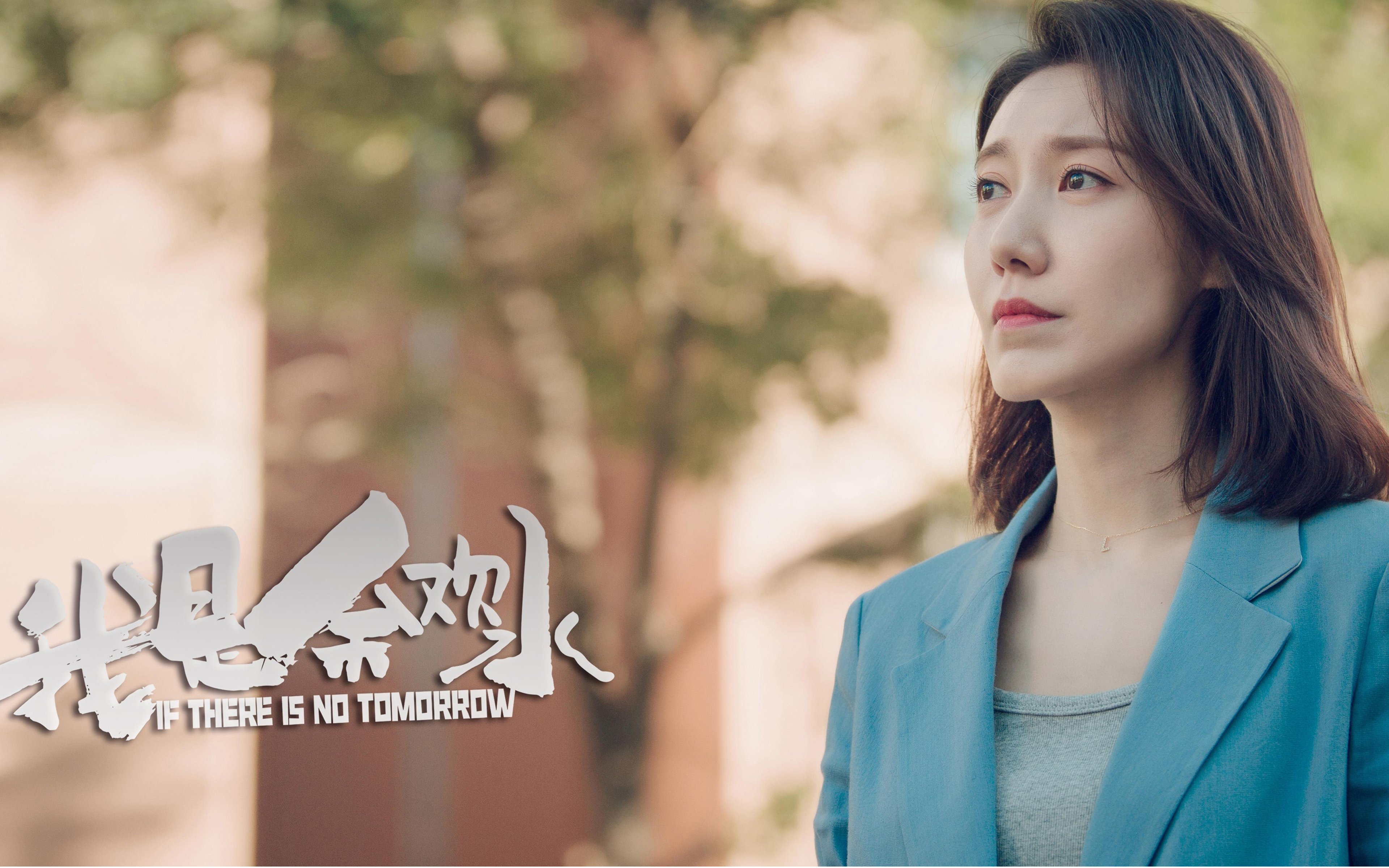 高校体育教师信息技术培训模式,高校体育教学信息资源建设与共享探讨