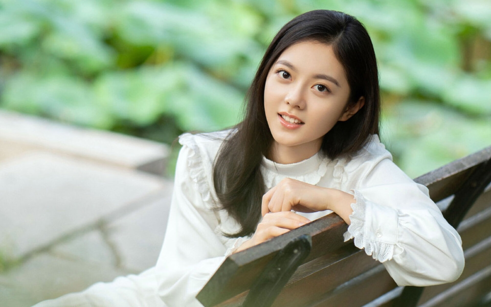 CBA联盟提升教练执教能力打造精英团队,cba联赛教练