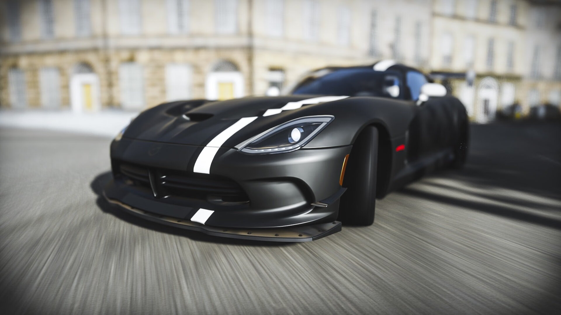 CBA联盟提升教练执教能力打造精英团队,cba联赛教练