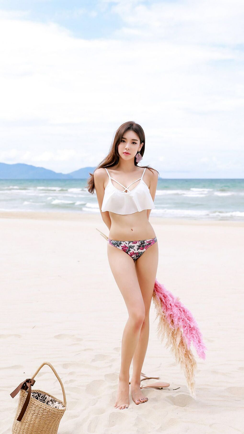 PSG战术执行不力,失误频发致败,psg战队 百度百科