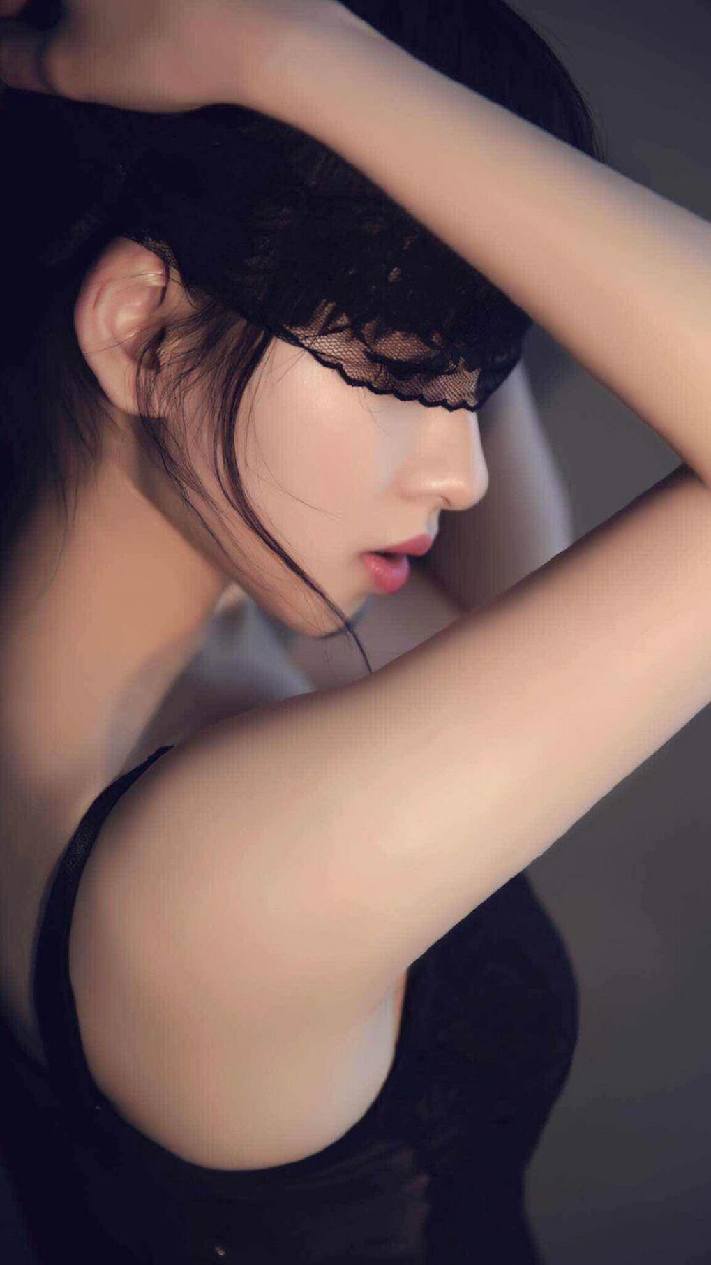 “家庭出动!香港牛仔3K亲子跑等你来挑战”