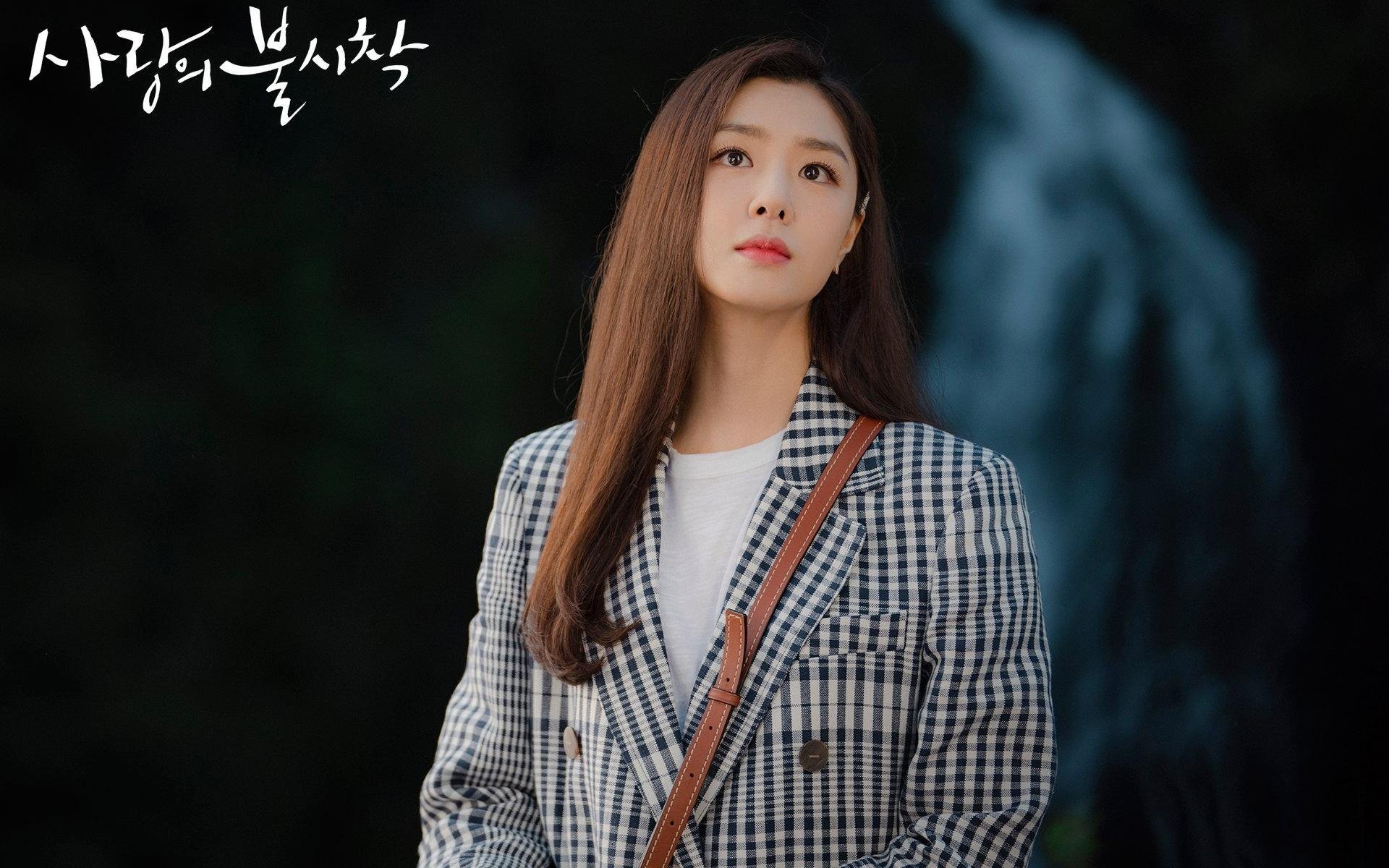 “汤姆·佩顿短泳技术大幅提升,挑战泳坛顶尖”