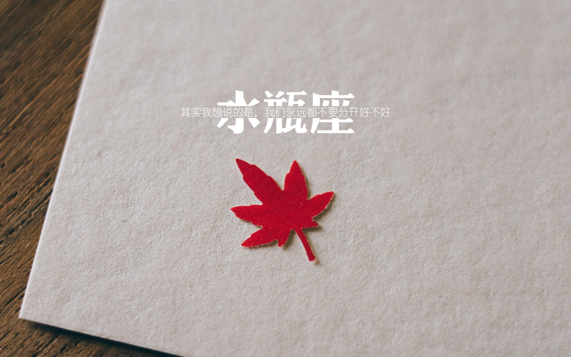 “腰旗橄榄球:新型竞技方式成为东部新区的焦点”