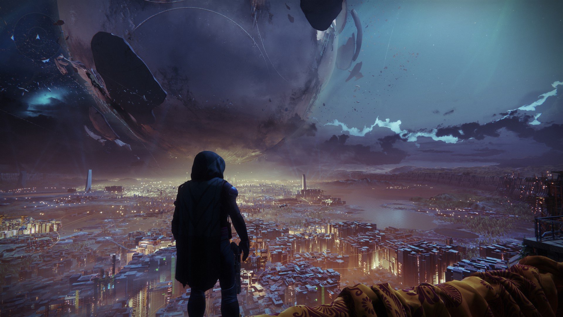 “腰旗橄榄球:新型竞技方式成为东部新区的焦点”