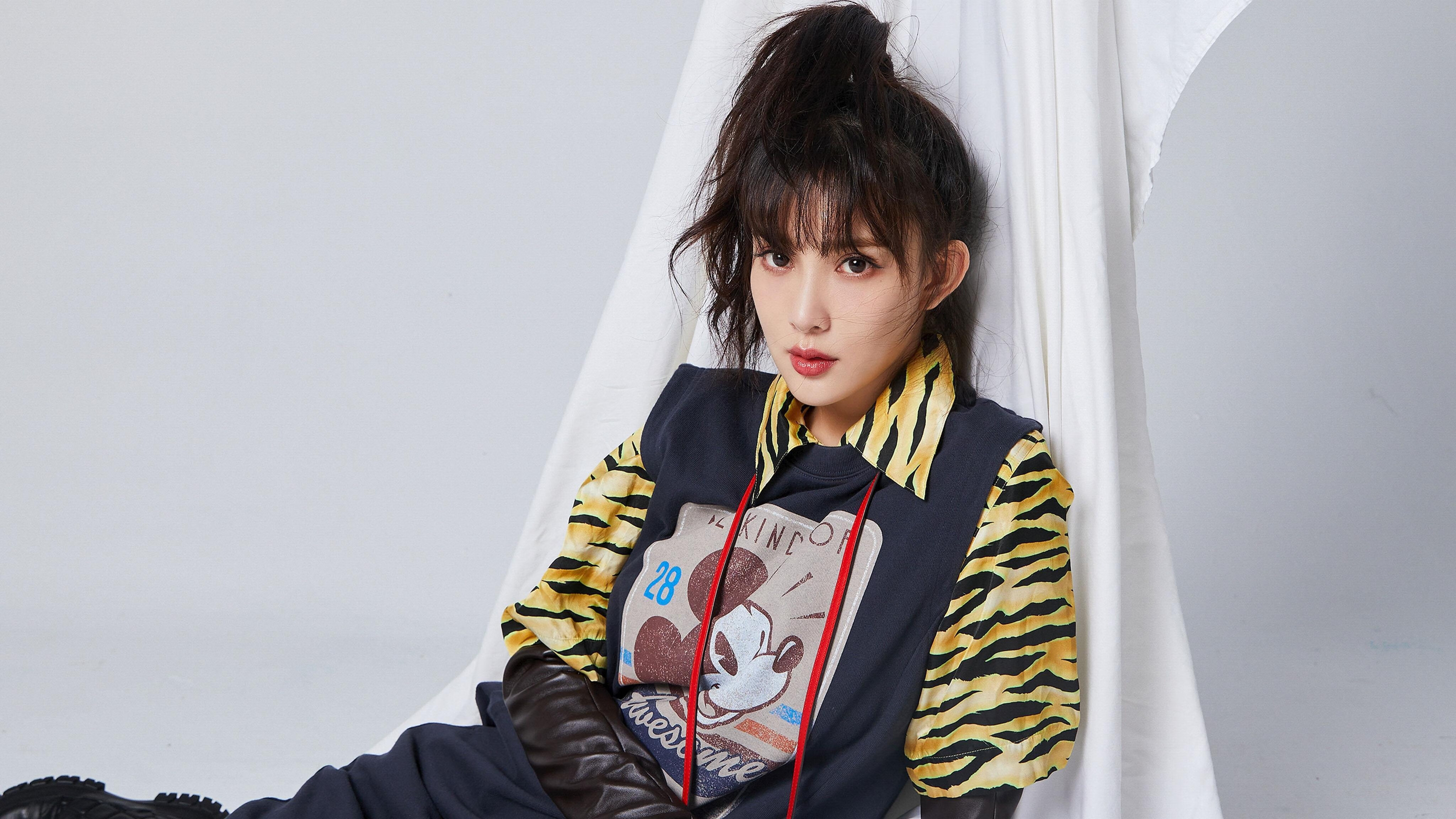 世界杯预选赛中国足球迎战 球迷高度关注,世界杯预选赛中国队2022