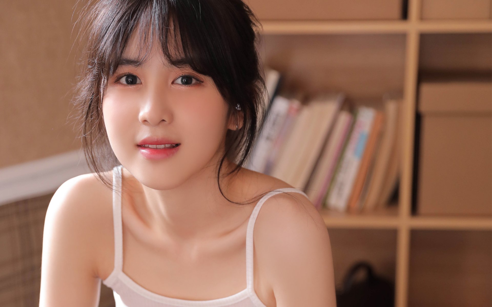 东京奥运会后中国体操队重建计划公布,东京奥运会中国体操队获奖情况