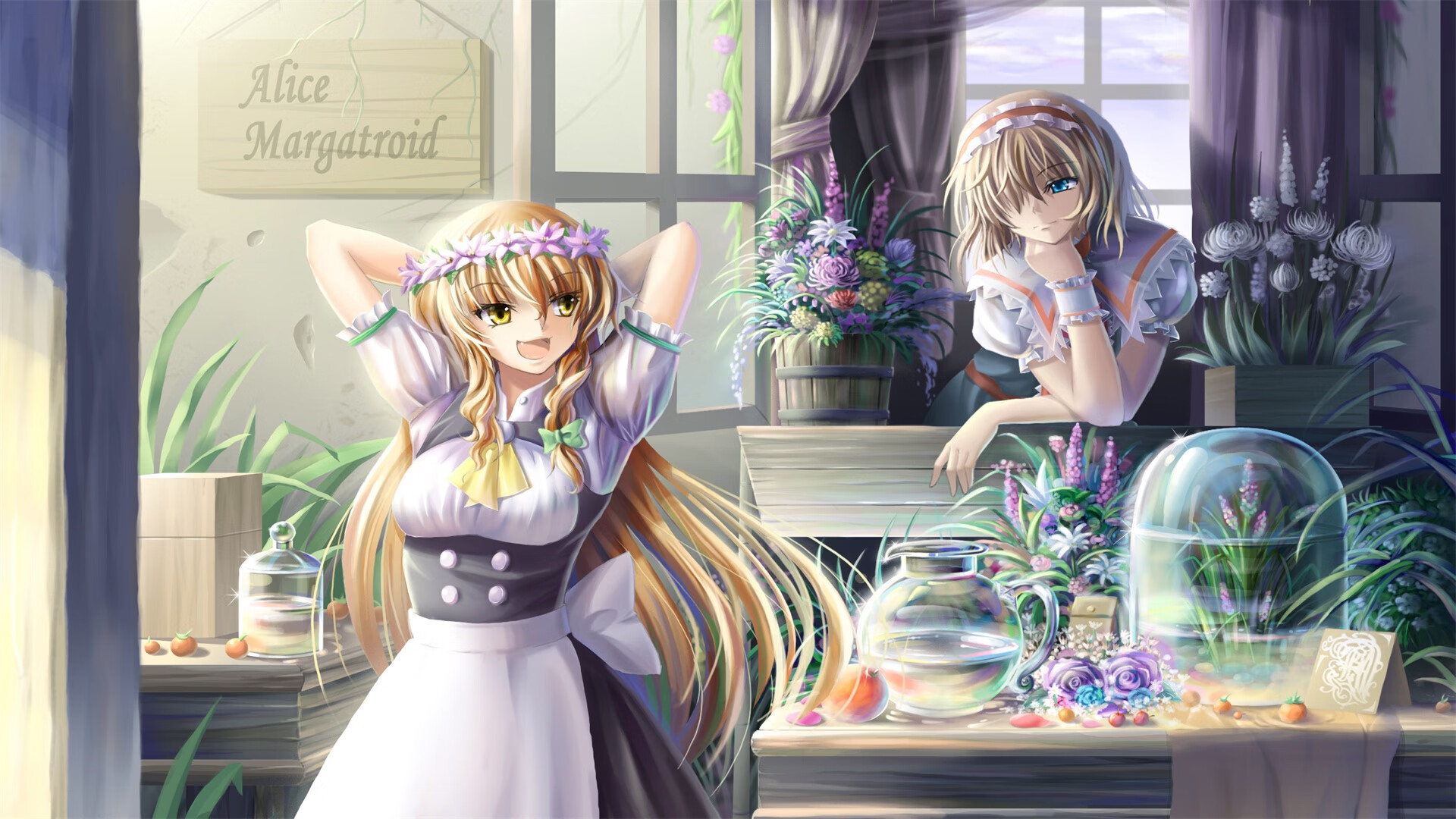 中国女子拳击队展开海外热身赛,中国女子拳击队展开海外热身赛视频