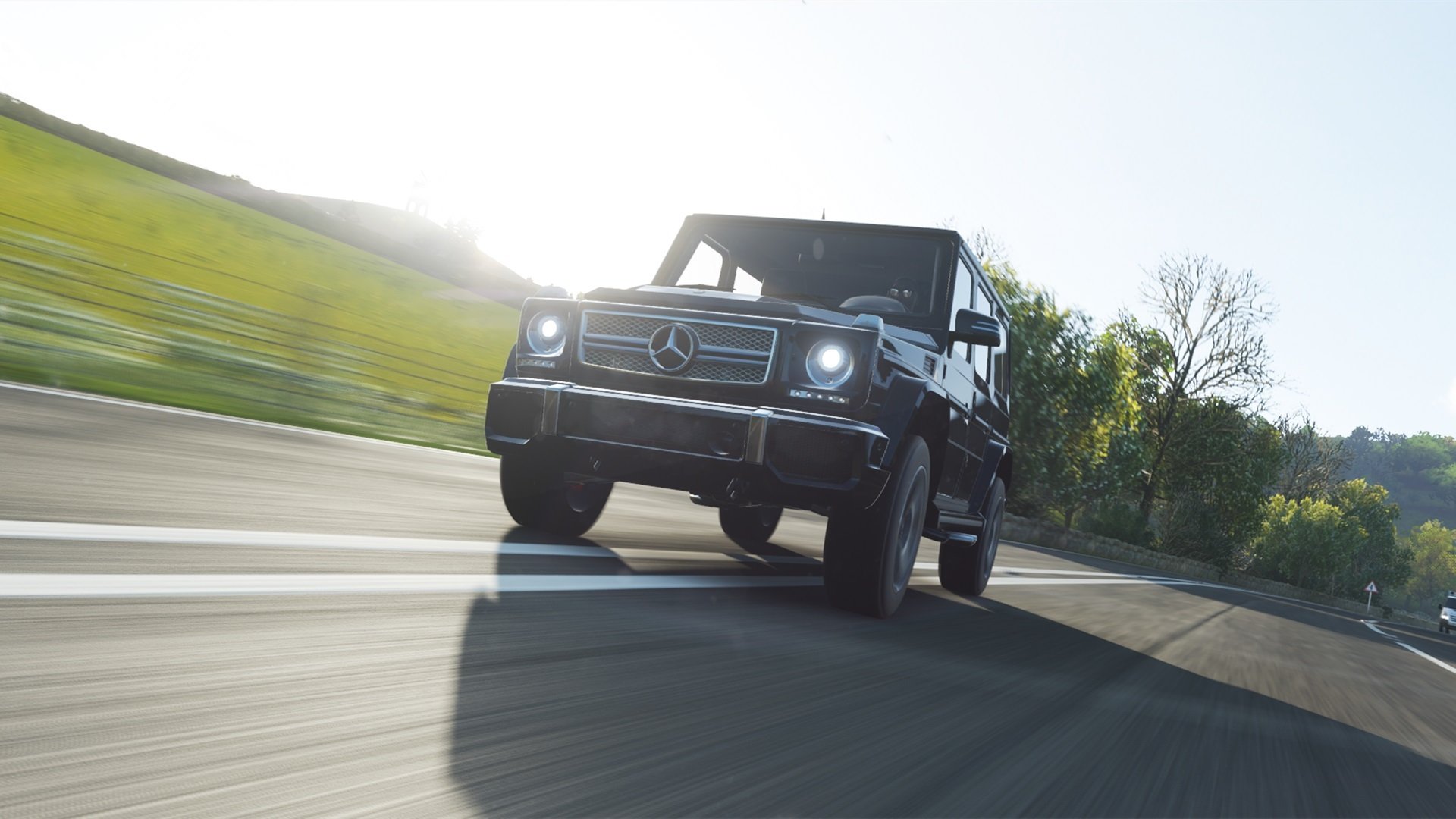 中国武术代表团出访推广传统体育文化,全国武术邀请赛