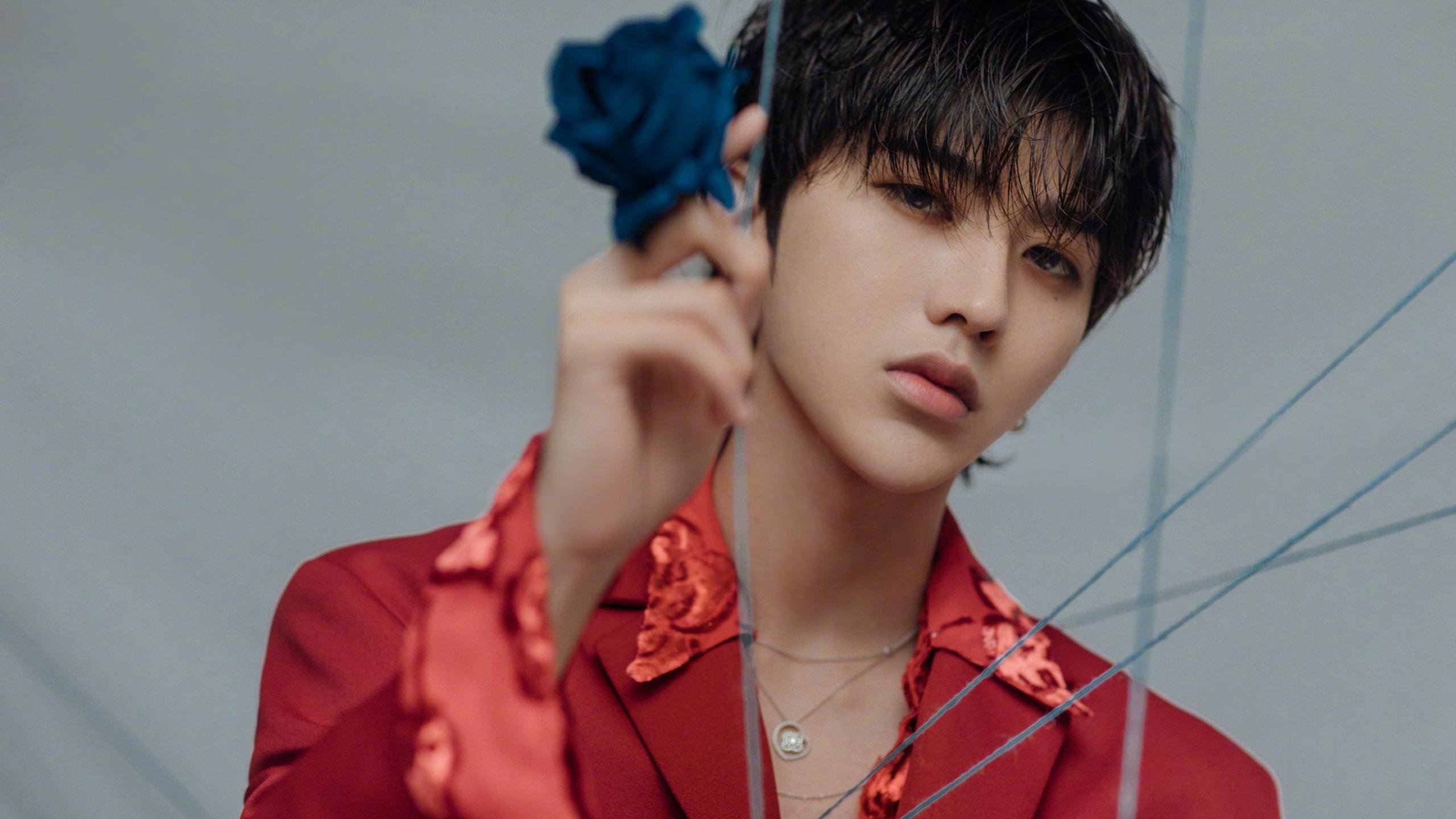 主教练临场调度能力综合评分,教练员临场可调整机会等级最弱的项目