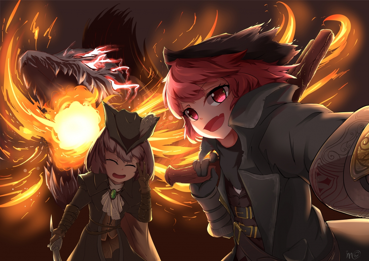 亚冠联赛激战正酣劲旅争锋,亚冠赛程正式出炉