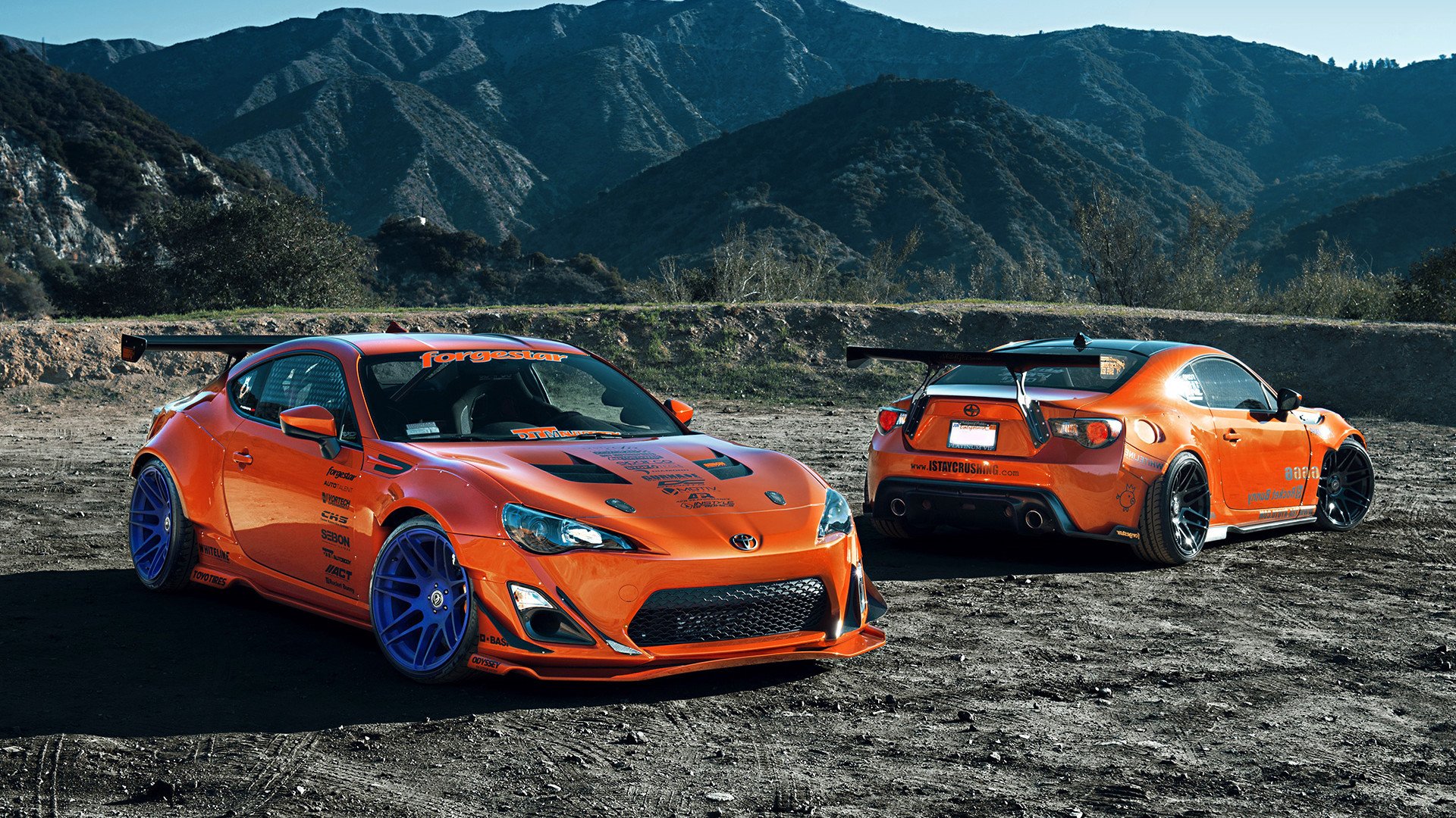 代表团情况:中国选手参赛规模创新高,中国∪fc选手