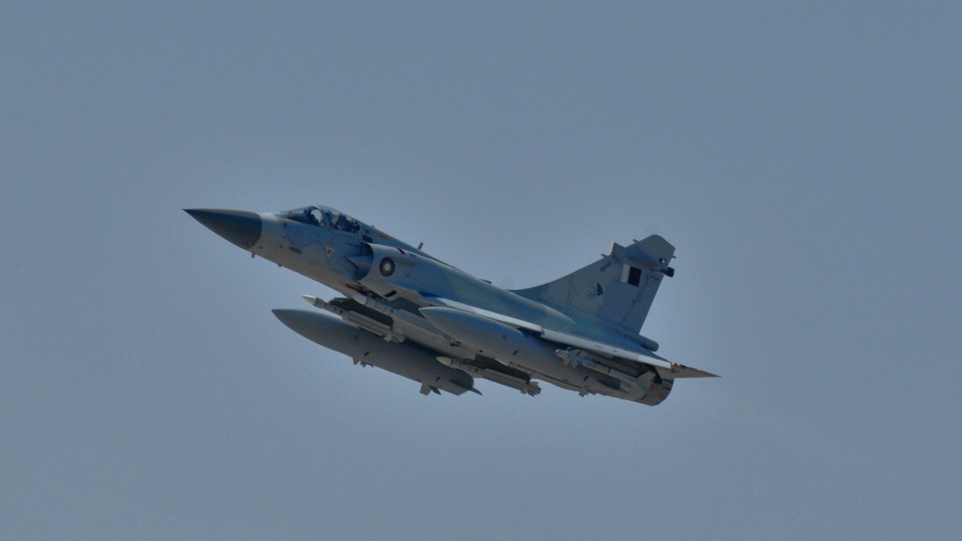 代表团情况:中国选手参赛规模创新高,中国∪fc选手