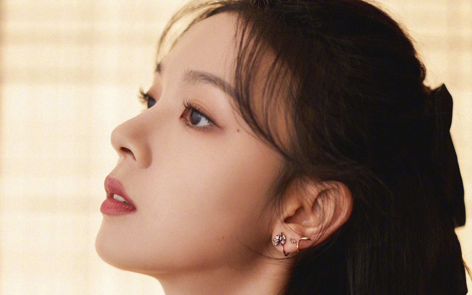 体育新闻中心启动体育新闻职业能力提升在线平台,专业体育新闻app哪个好