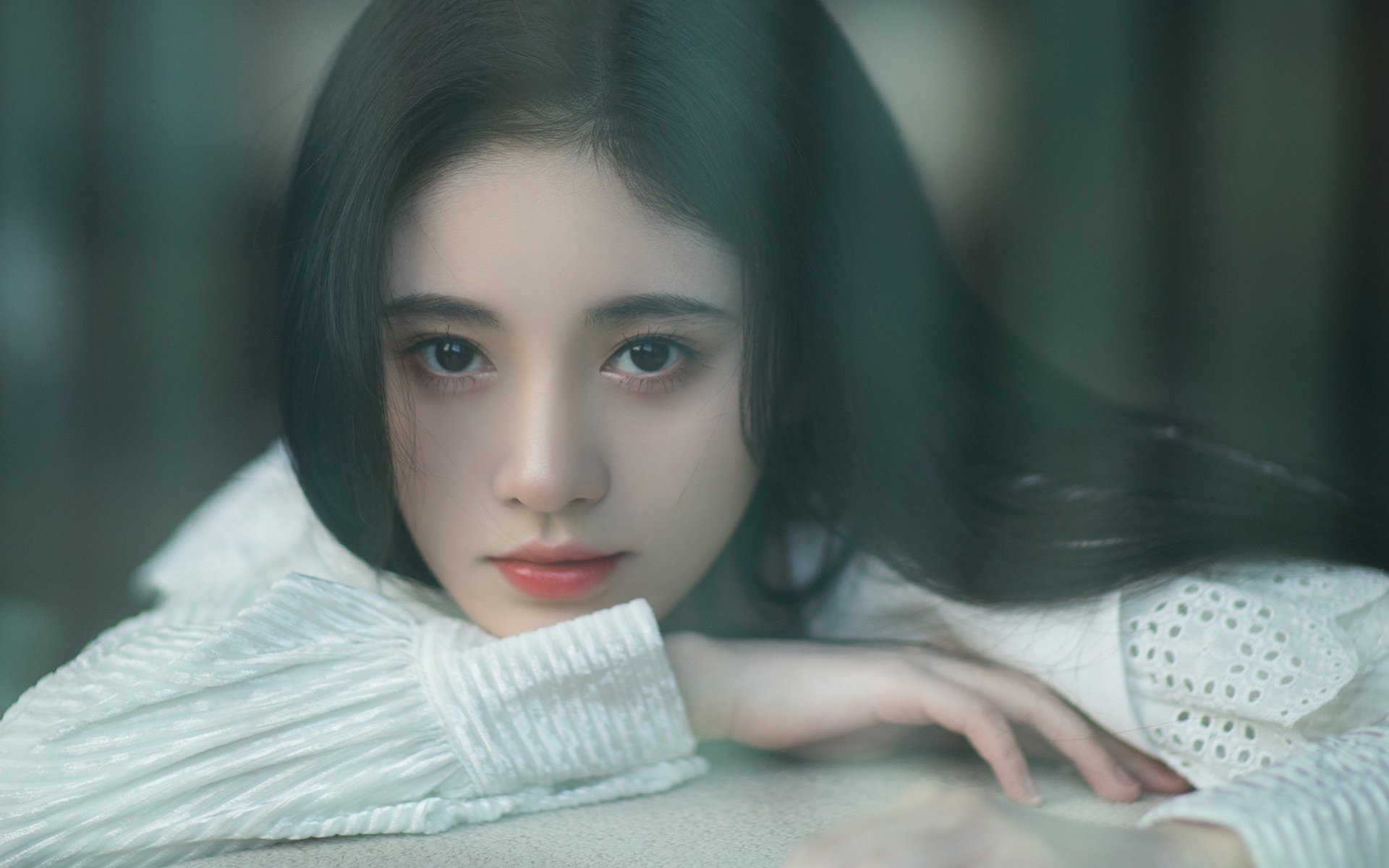 体育新闻中心推动基层体育数字媒体发展战略,体育行业新闻