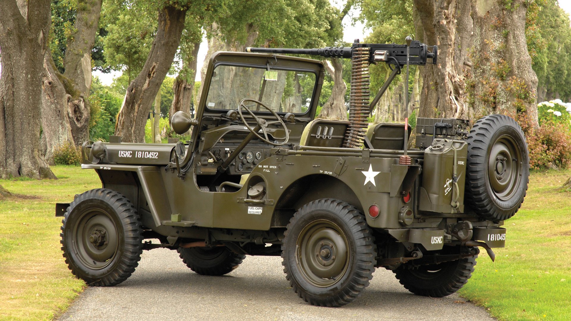 体育明星演讲活动鼓励青少年奋斗,体育励志演讲