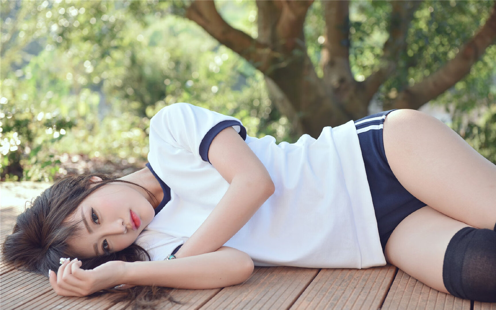 俱乐部转会制度未防范短期利益驱动