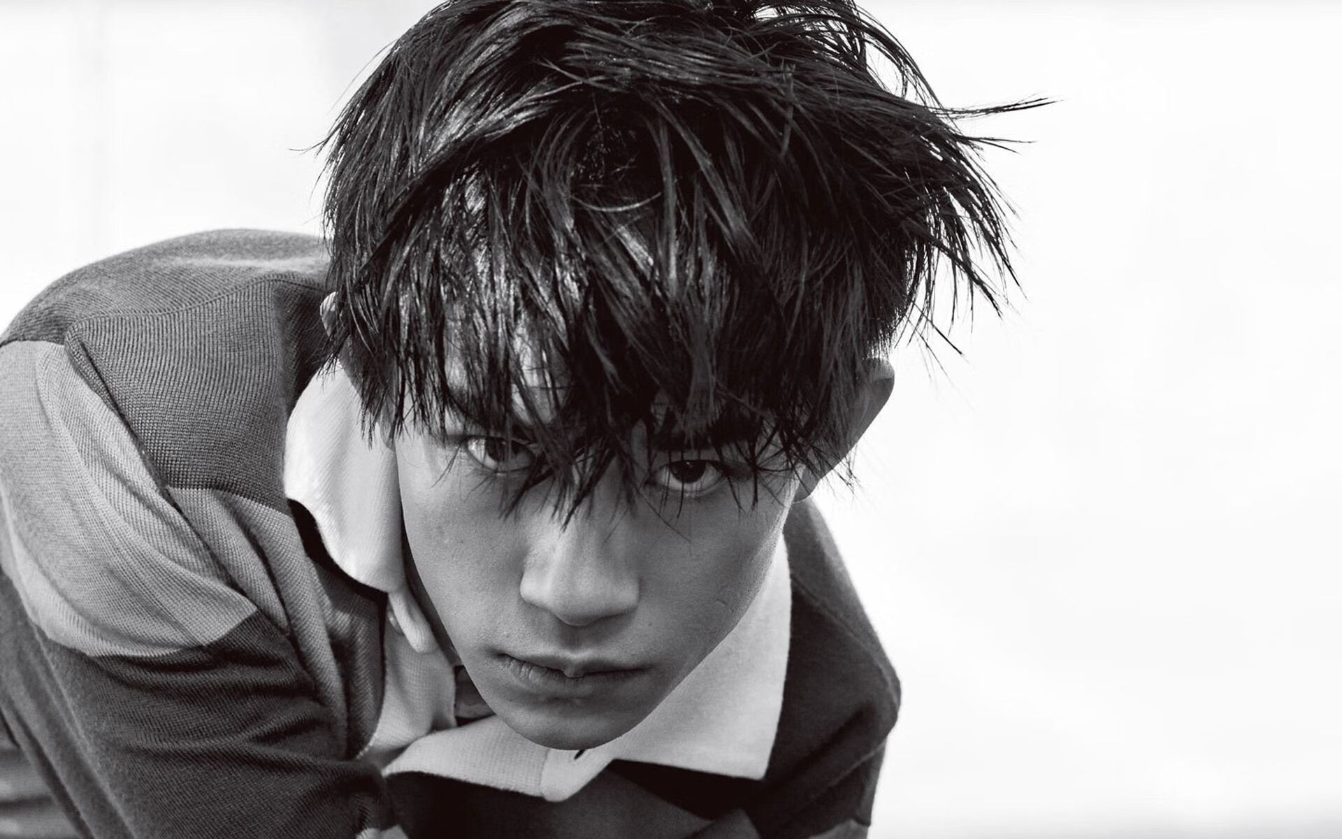 俱乐部转会制度未防范短期利益驱动