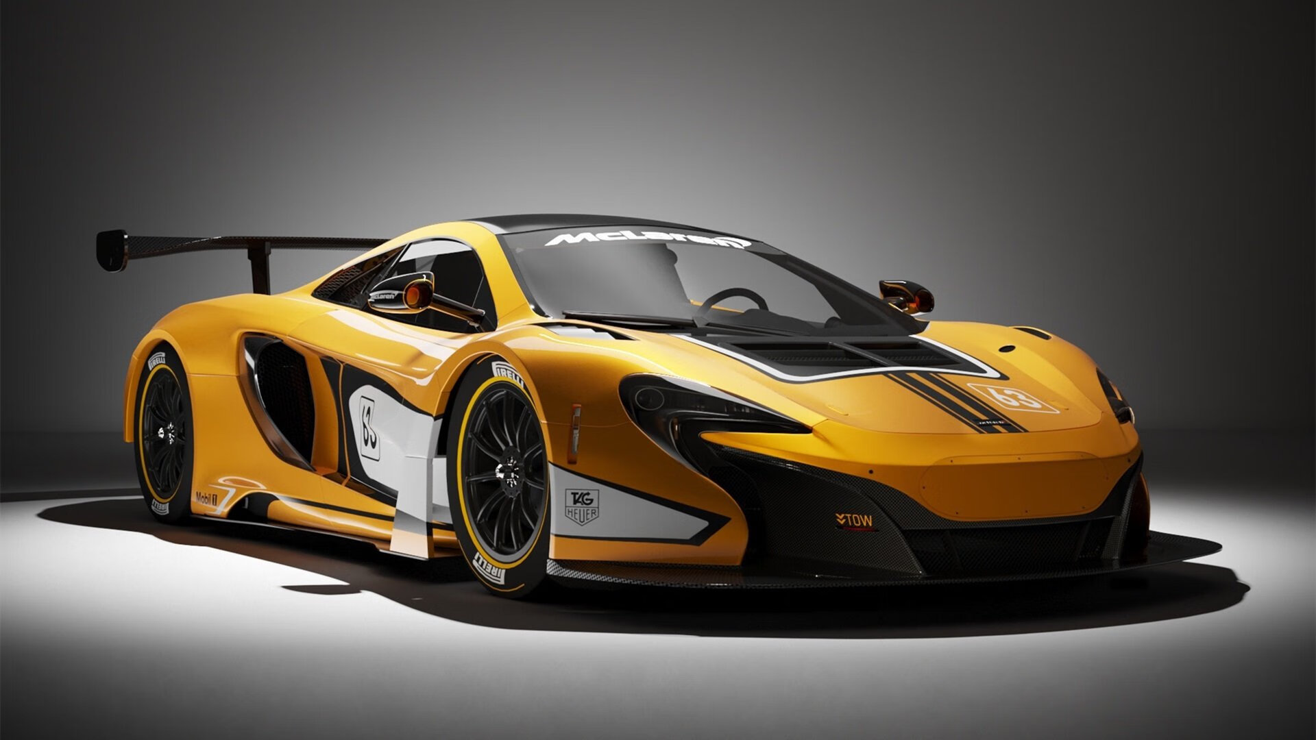 出发-转身-冲刺三段对比:美快中控,中稳后追