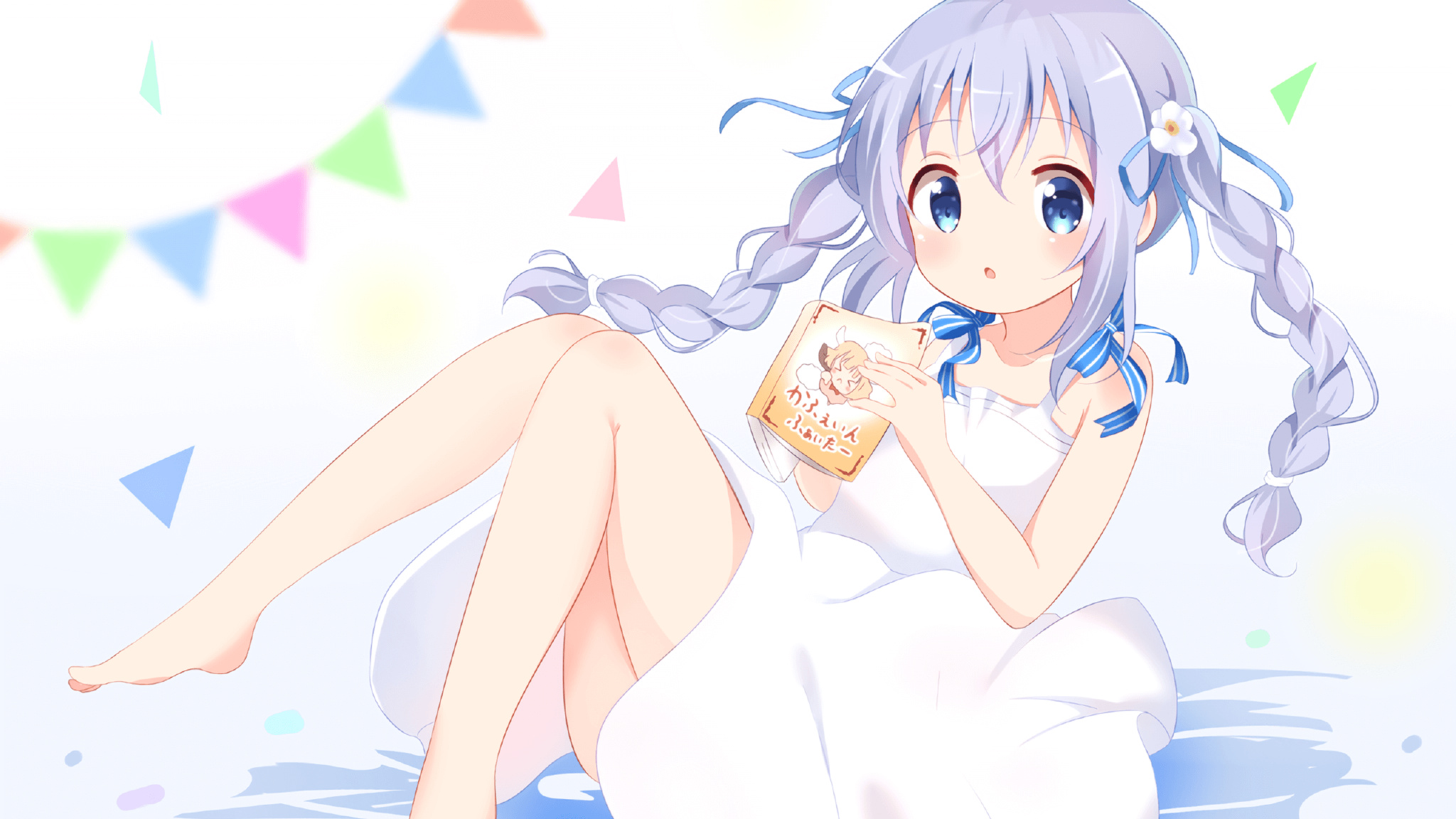 勒沃库森积极拼抢打乱比赛节奏,勒沃库森比赛预测聚胜顽球汇