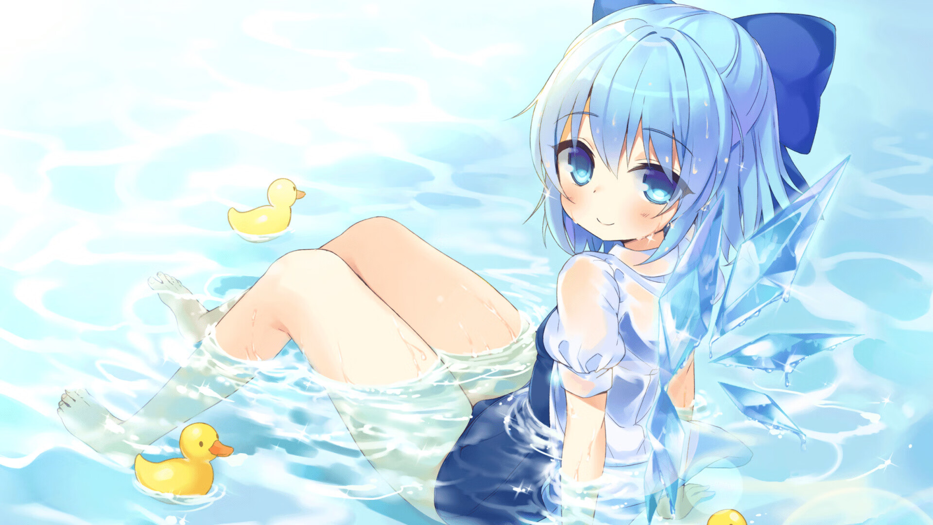 博塔弗戈年轻前锋错失绝佳机会,博塔弗戈vs累体育