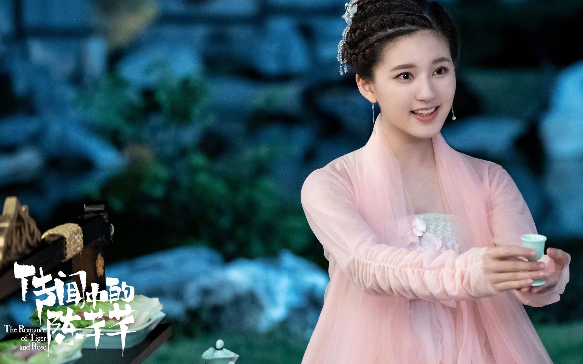 博塔弗戈年轻前锋错失绝佳机会,博塔弗戈vs累体育