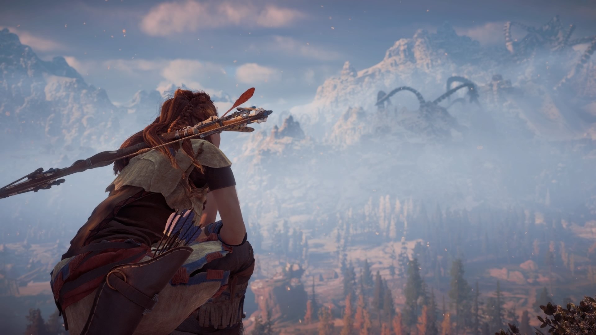 国家队关键时刻缺乏得分主控手,国家队没填的坑