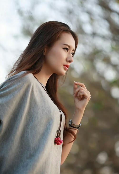 国际体育仲裁机构裁定重要禁赛案件,国际体育仲裁机构裁定重要禁赛案件有哪些