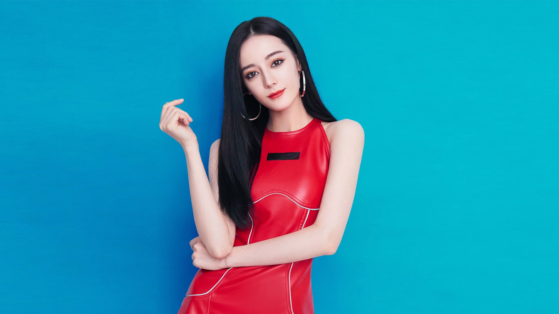 国际体育仲裁机构裁定重要禁赛案件,国际体育仲裁机构裁定重要禁赛案件有哪些