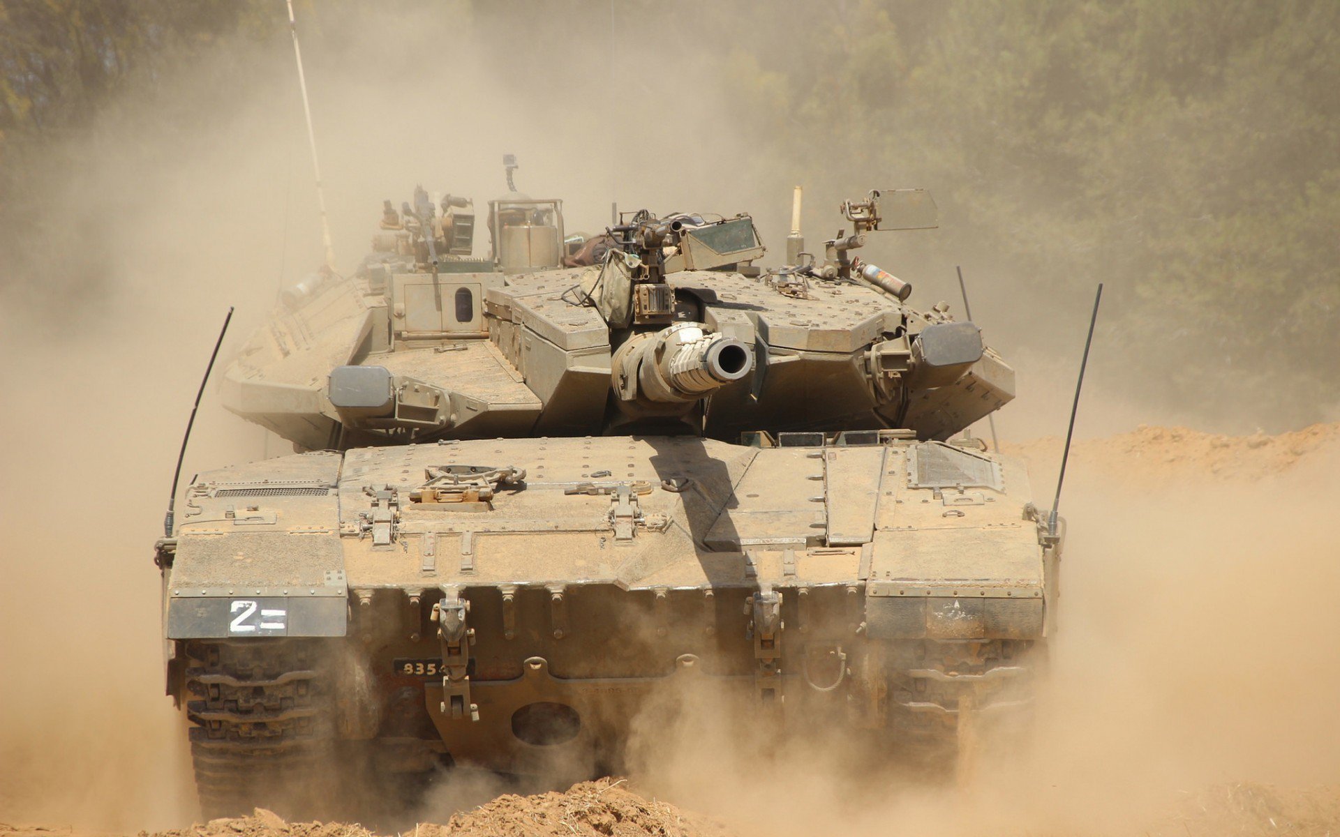 图赫尔战术调整助切尔西突破重围,图赫尔执教切尔西用什么阵型