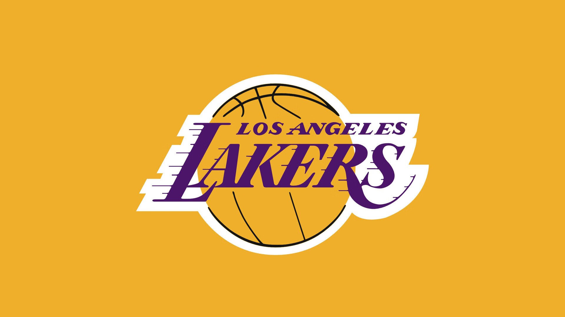 城市马拉松与低碳骑行联动推广健康理念，城市马拉松活动策划方案