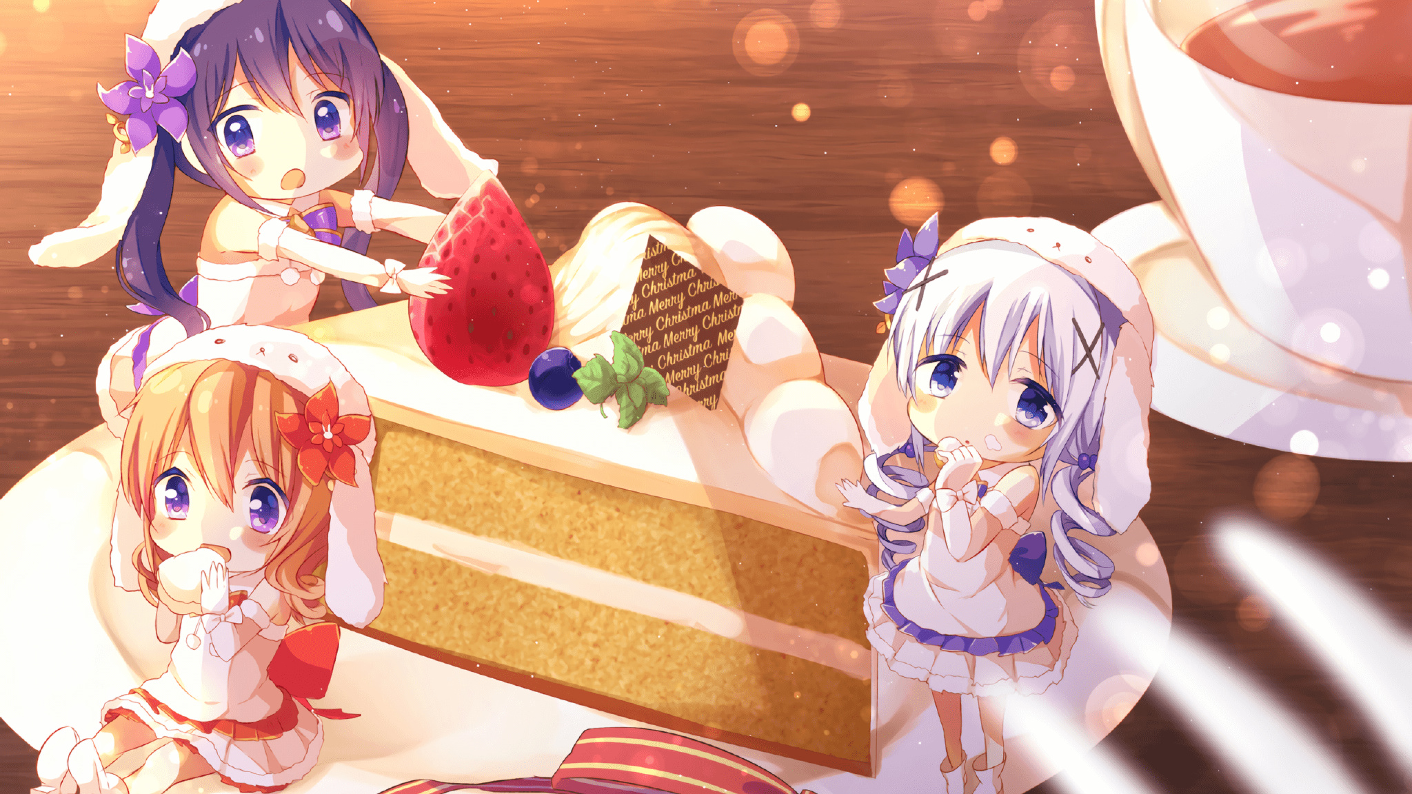 奥运备战融入艺术训练增强身体协调性，运动员备战奥运会怎么训练的