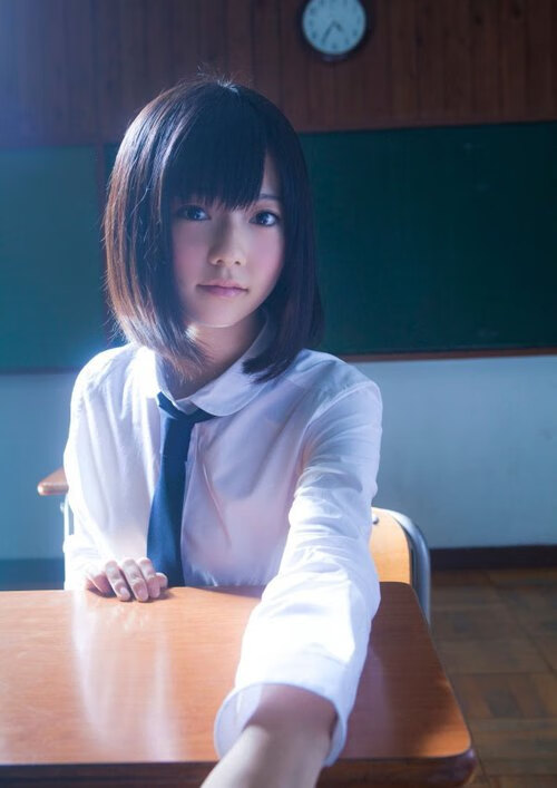 季中体测与训练负荷控制是否决定下半程表现,体育训练课运动负荷分析报告