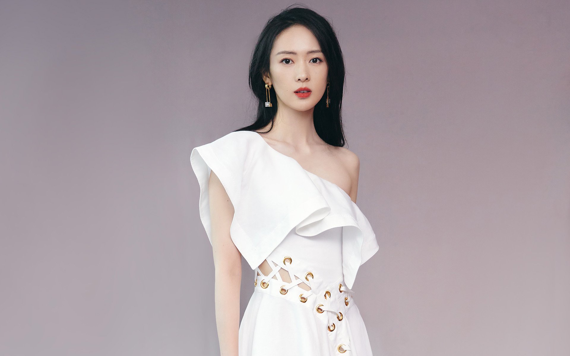 布莱顿小组传切渗透对方防线,布莱顿对莱切斯特城分析