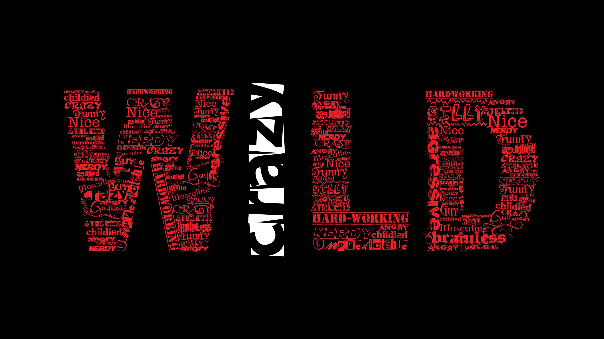 布莱顿小组传切渗透对方防线,布莱顿对莱切斯特城分析