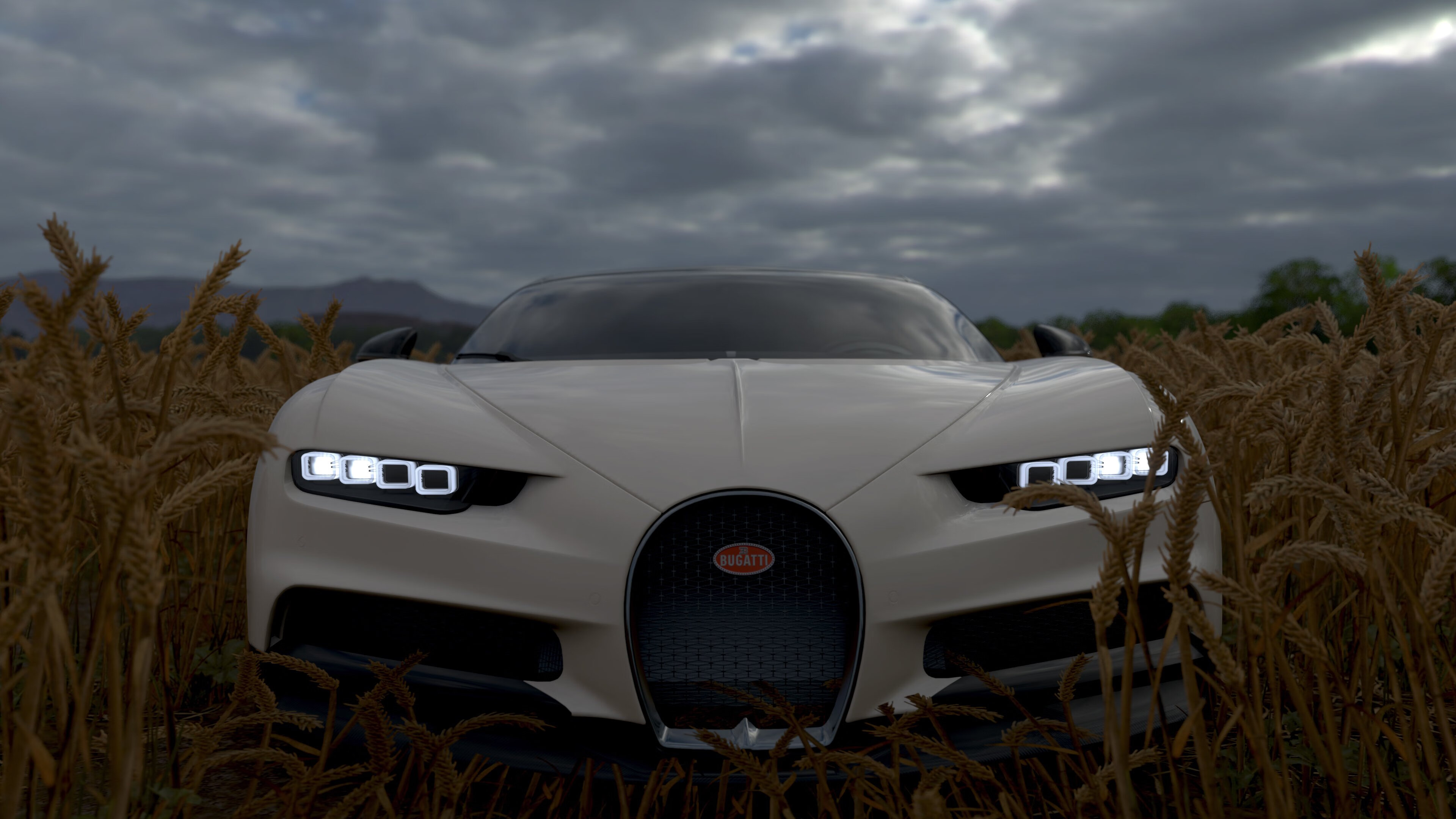 德国选手仰泳表现超越欧洲平均,美国仰泳运动员