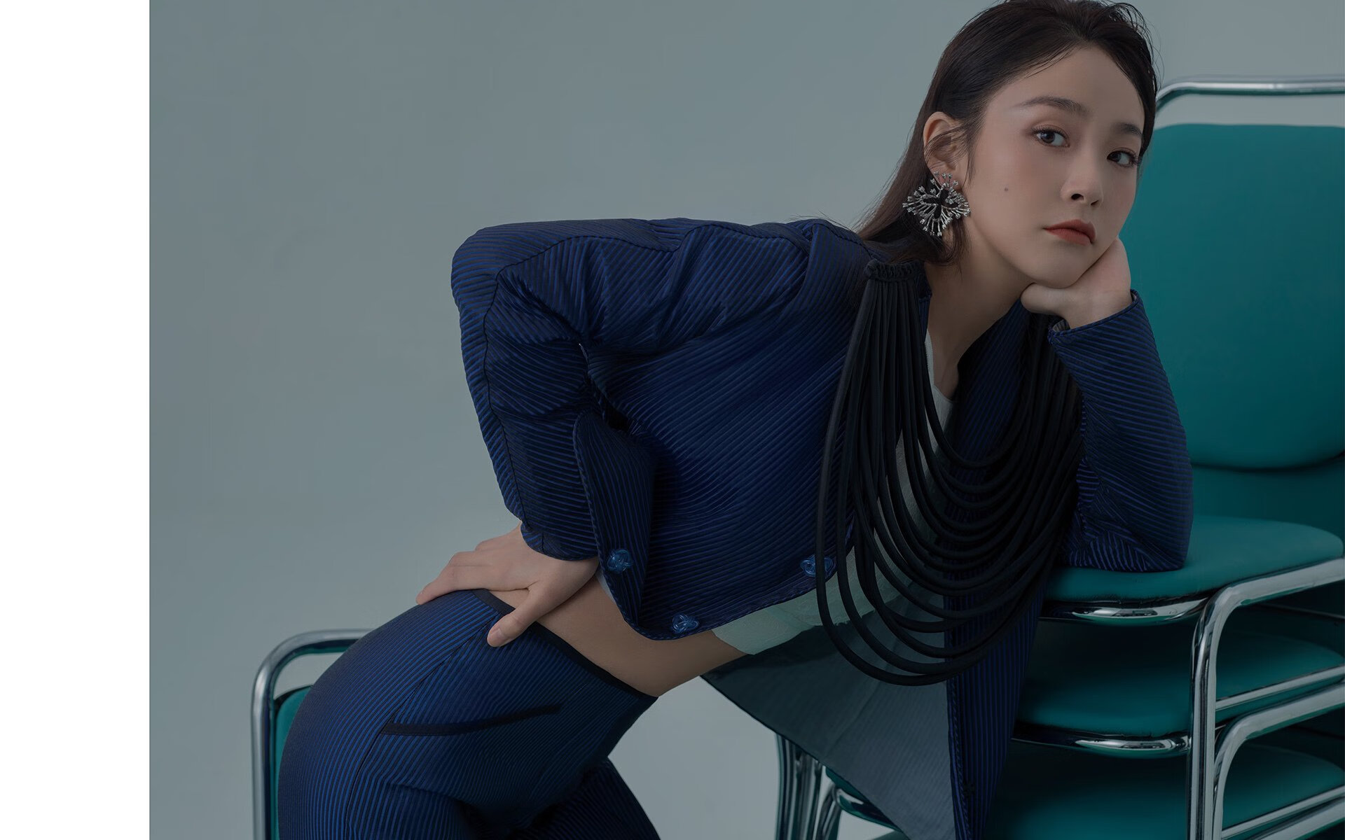 快节奏打法中失误后的反应速度是否至关重要,快节奏和慢节奏的利弊