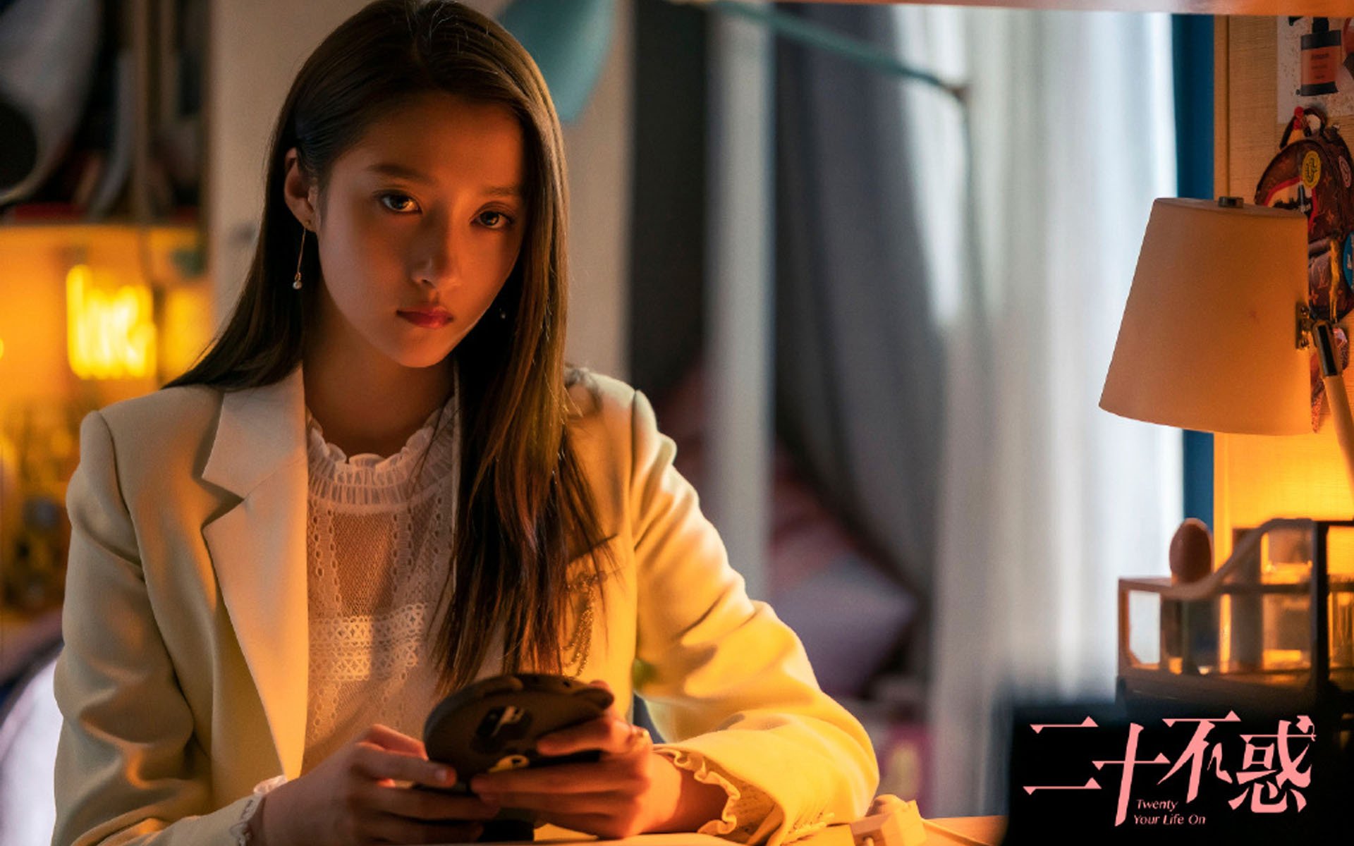 快节奏打法中失误后的反应速度是否至关重要,快节奏和慢节奏的利弊